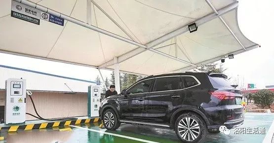 怎么样减轻车子重量 f8b4b0f40bcf4560a443cd830cc45892.jpeg