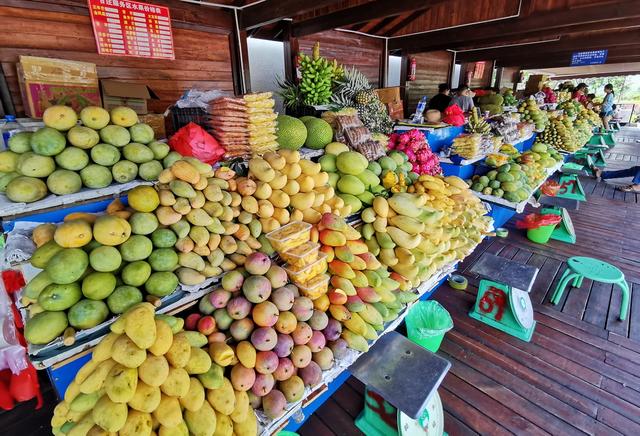 怎么在网上卖自己的水果 f8b7cacdd2aa4fdd82faed08c1fcc1fd.jpeg