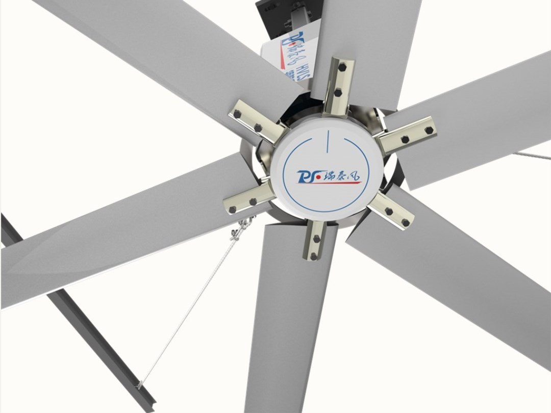 品质大型工业风扇销售厂家报价 f91e9ba39c7d49b18dae6c64b9ca1659.jpeg