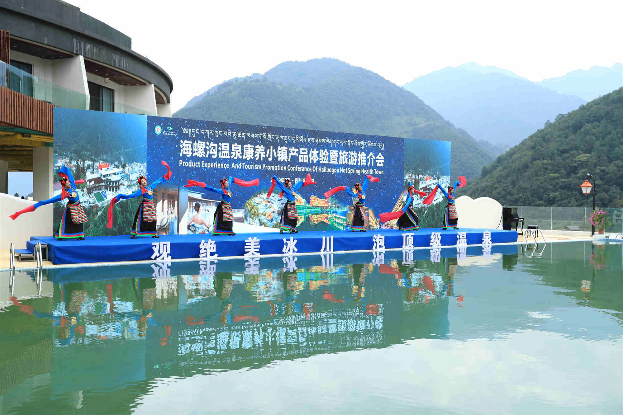 镇康县经济总量_镇康县地图(3)