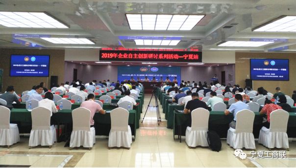 中美经济总量比对走势图_中美gdp走势图(3)
