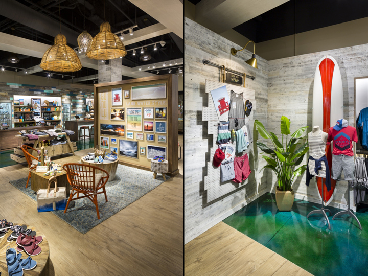 服饰店内部 f9e845b9801f4cb8b0d6aaeb5a4eecc0.jpeg