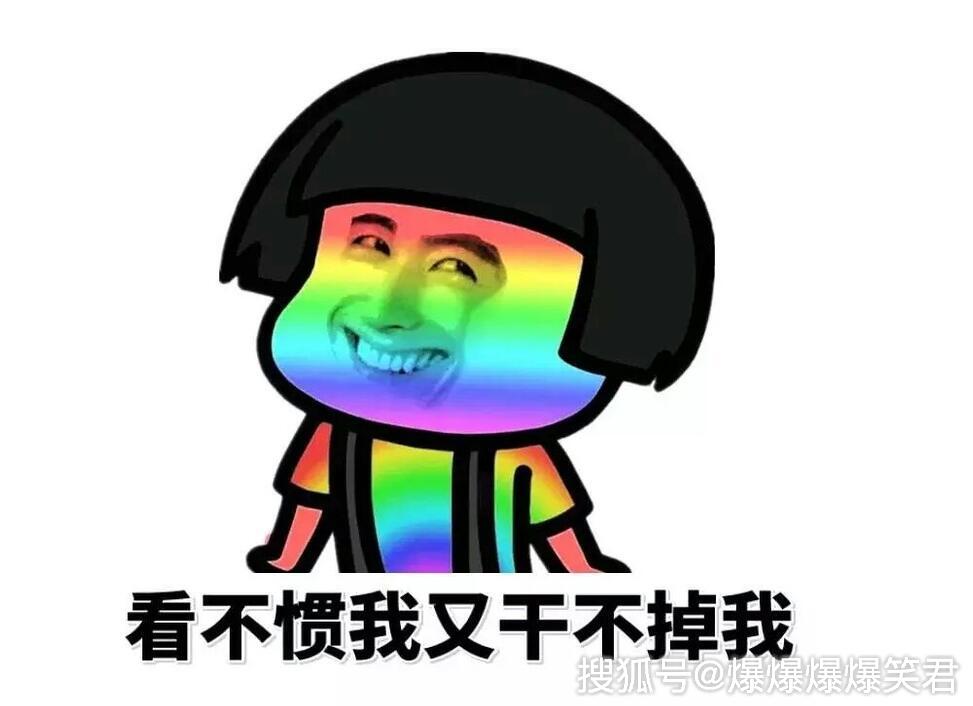 fa2440cc610e40cfacebdab1b212710f.jpeg
