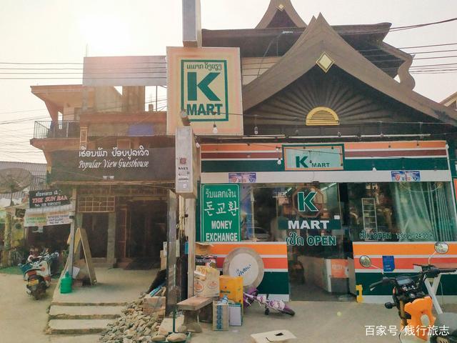 中国人均gdp最贵的城市_中国人均gdp变化图(3)