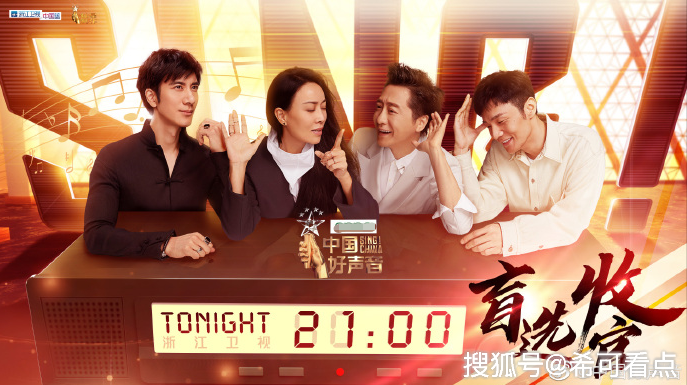 如何成为优秀学员 fb3d4af3385546dbb7786cb27c51c6e6.png
