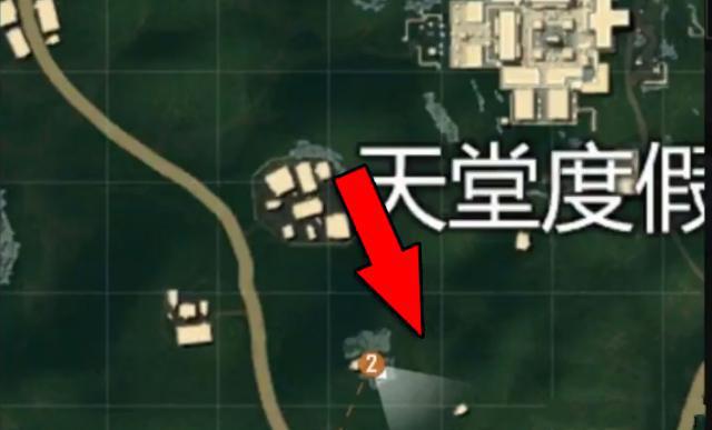 fc97ea7b73c4448187733295c0242c42.jpeg