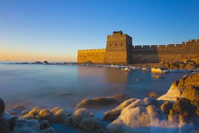 老龙头景区全长多少米 fd2dd18eaa81423ab1d6a488791b6cfd.jpeg