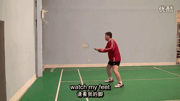 feacce0c021b441f9fc31ed76dd636a4.gif