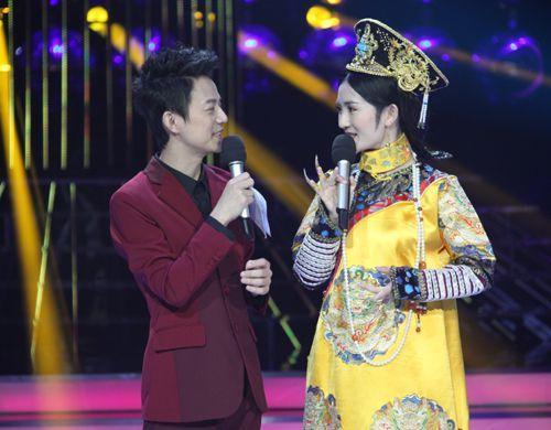 何炅谢娜最近关系 ff5da1f8238b45cdab44940b3db22152.jpeg