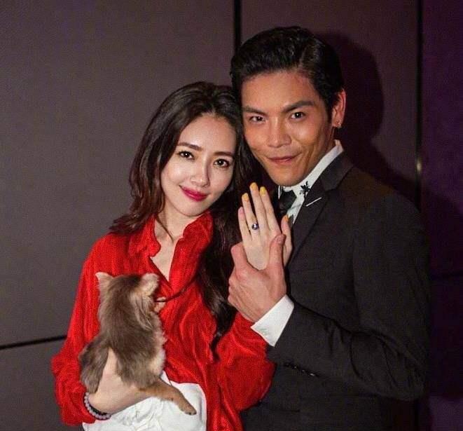                     向佐的肾功能像“70岁老人”？向太说出原因，原来是郭碧婷救了他
