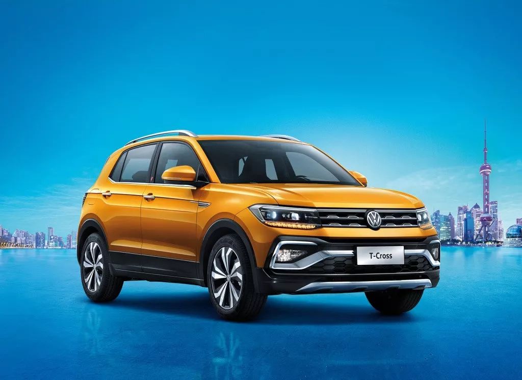 (-t cross; 2019 280tsi dsg)