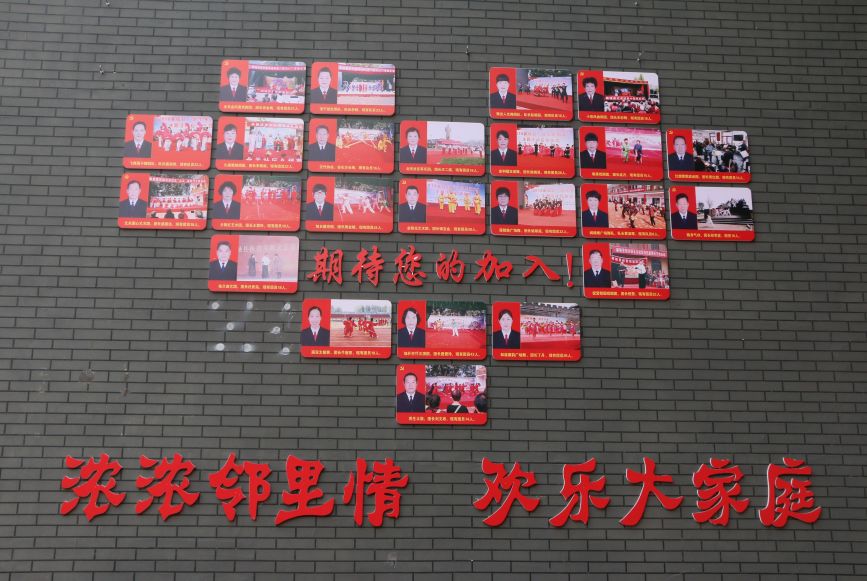 汾陈镇人口_人口普查图片(3)
