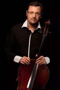 世界音乐学院排行_世界著名音乐学院排名TOP50(2)