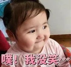 01e9c687f9644475ad21566718c17354.jpeg