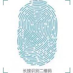 【龙州大量租房】最新本地招聘、出租转让