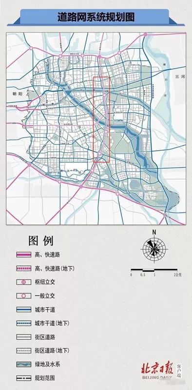 唐山市场人口_唐山龙东市场图片(3)