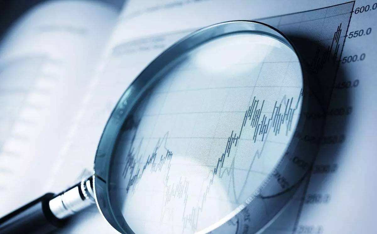 漳州2020年前5个月GDP_漳州地图图片(3)