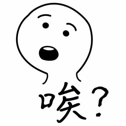 怎么让自己越来越白 0338040261dc4fb89aba36a53f39901e.jpeg
