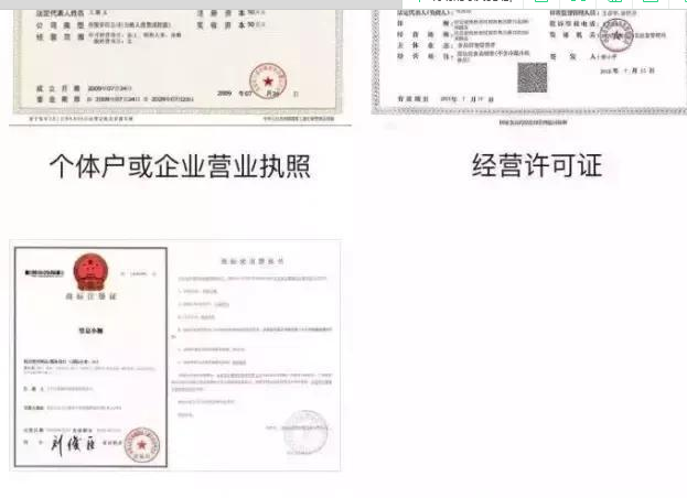 06e95605a07b443f89f0baecf93ef59e.png