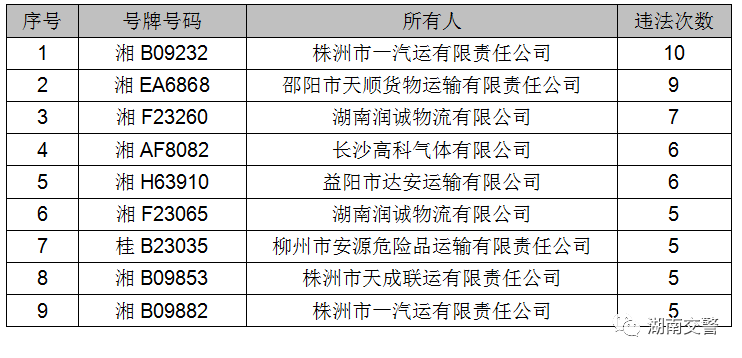 宁乡多少人口_宁乡人,这里有100多名留守儿童期待找到他们的 大朋友(3)