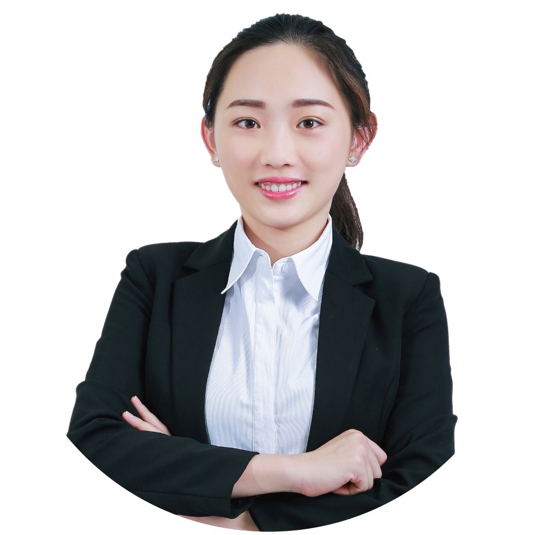 丢掉害羞,丢掉安静,小学英语课还能这么紧张刺