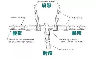                     又一个孩子重伤，这样用婴儿车，就是拿孩子的生命当儿戏！