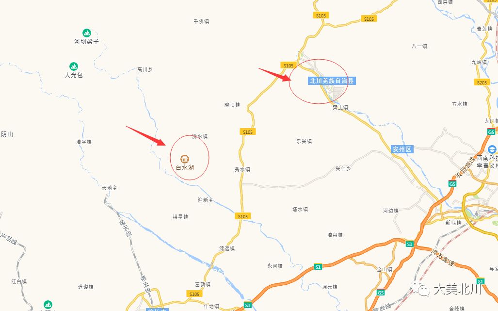 绵阳安州区人口_绵阳安州区总体规划图(2)