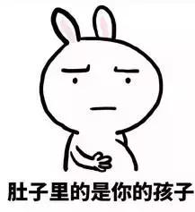 0a41d86bc7a146358fba8d2ab5fb1c9b.jpeg