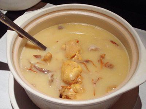                     原创            如何判断宝宝积食？观察他有没有这3种症状，占一种都不可小瞧