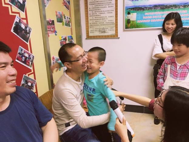 福利院的孩子长大都去了哪儿 0b635c74fb7c4bcdbfcdae896492ae10.jpeg