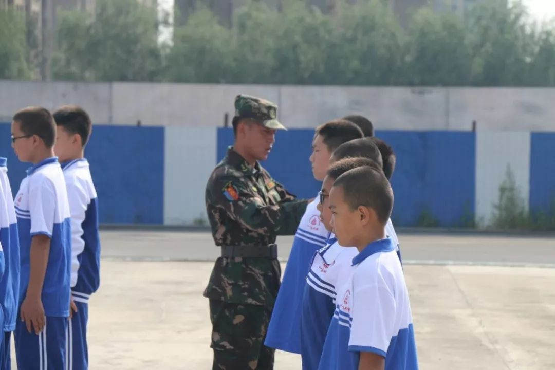 照 片:赵立峰文 稿 刘书旭 张远征编 辑 张如男审 稿 韩再成 彭 利