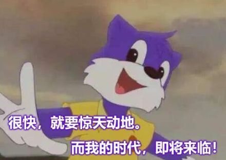 0bbfb48996c24bf1a541ea72b46048d8.jpeg