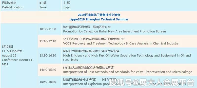 �Ϻ������䱸չ��չָ�ϣ�