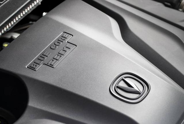 蓝鲸真实照片大全 0bf3964c52394e31b35e8e1fd1af17db.jpeg