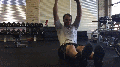 0c30b15654674811a81bbd3f4545b684.gif