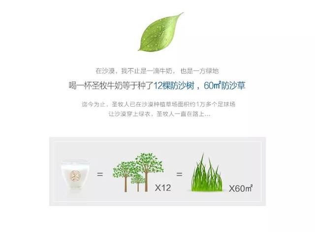 品质好的纯牛奶推荐 0c88a077e3c44728824319016b6d0605.jpeg