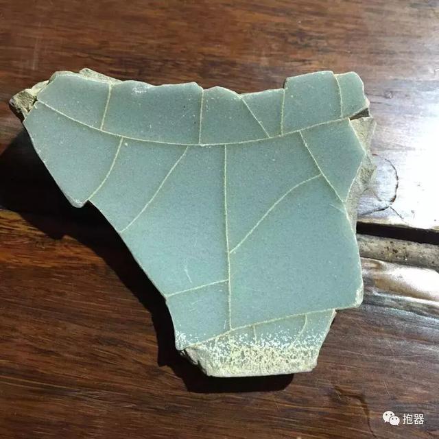 Ȫɼʷ