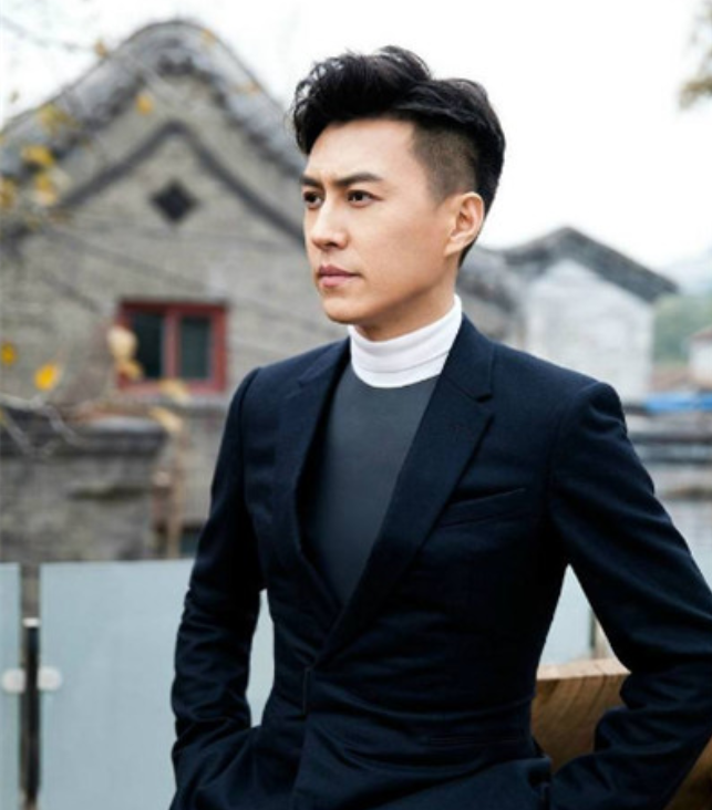 靳东电视剧全集大结局 0ecd6c67f05b4d99b5ce4aa99de5fe76.png