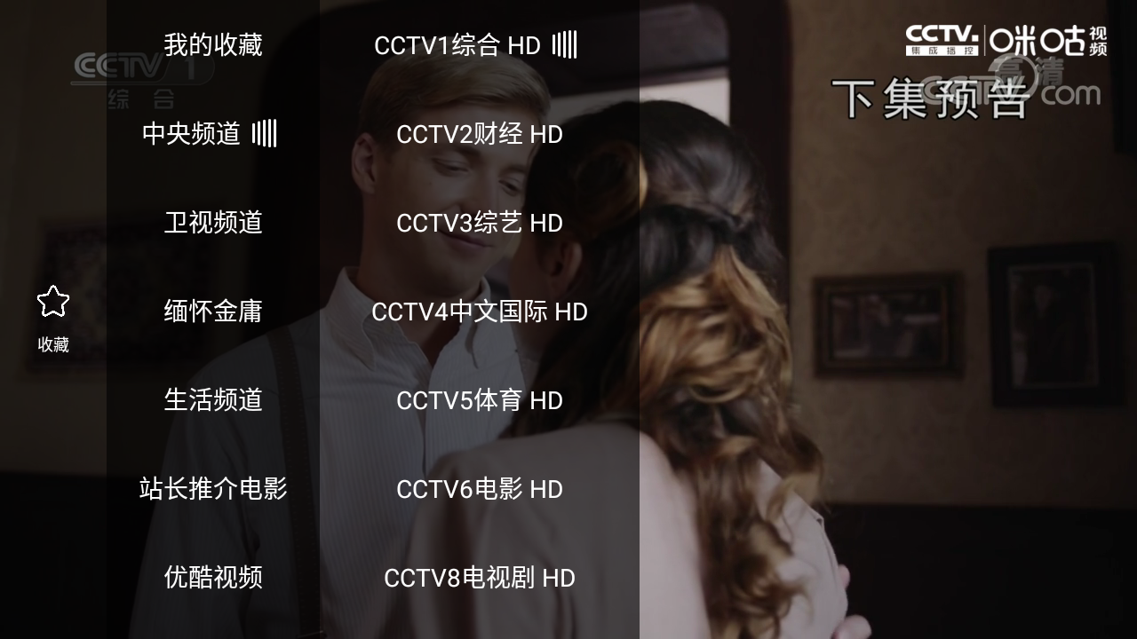 0ef55a5ed00a483d97ae8cbeabb6f84a.png