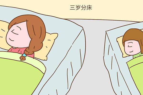                     原创            男孩性早熟很难发现？想要避免孩子早熟，这些育儿知识要知道