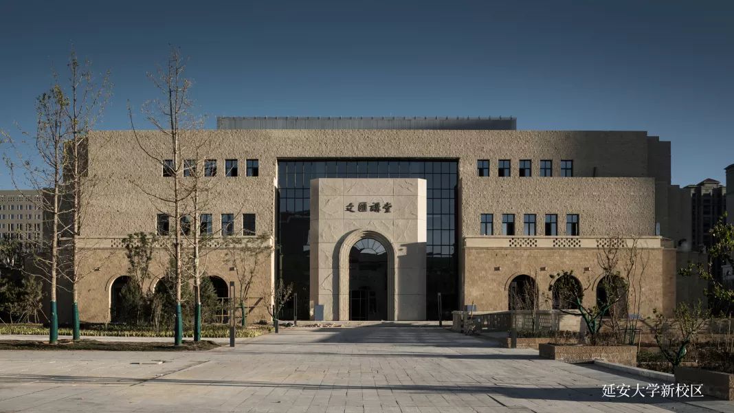 thad招聘丨清华大学建筑设计研究院建筑专业二所招聘箭头excel表格绘制启事线带图片