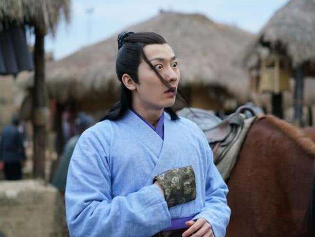 什么仲什么间成语_成语故事图片(3)