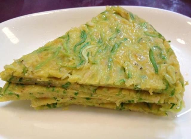 怎么做冬瓜饼 1009972b6c2949739ceeca01d4052ce3.jpeg