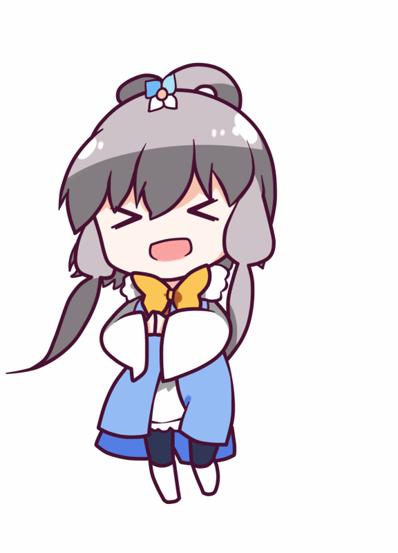 576_800竖版 竖屏gif 动态图 动图