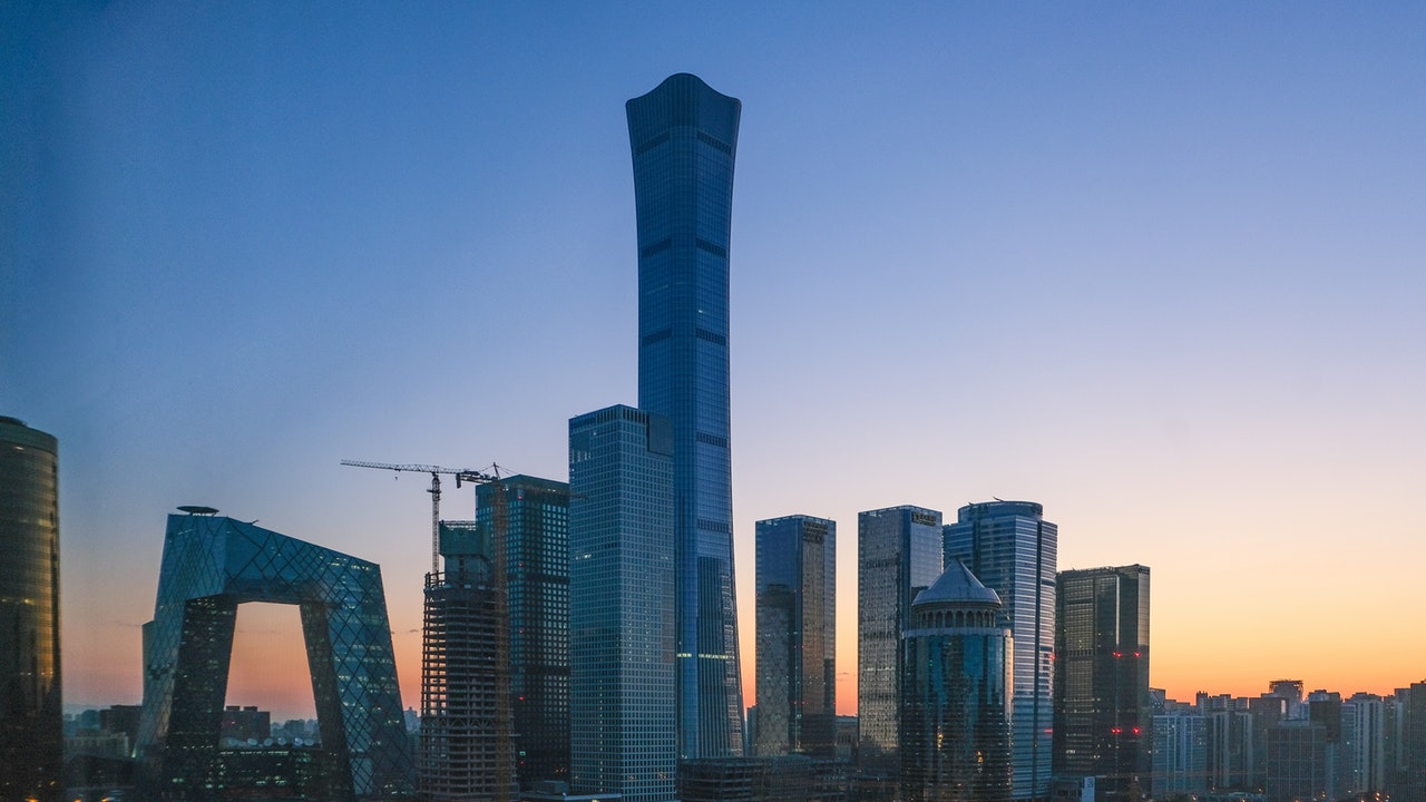 2020年5月份中国gdp_2020年中国gdp变化图(3)