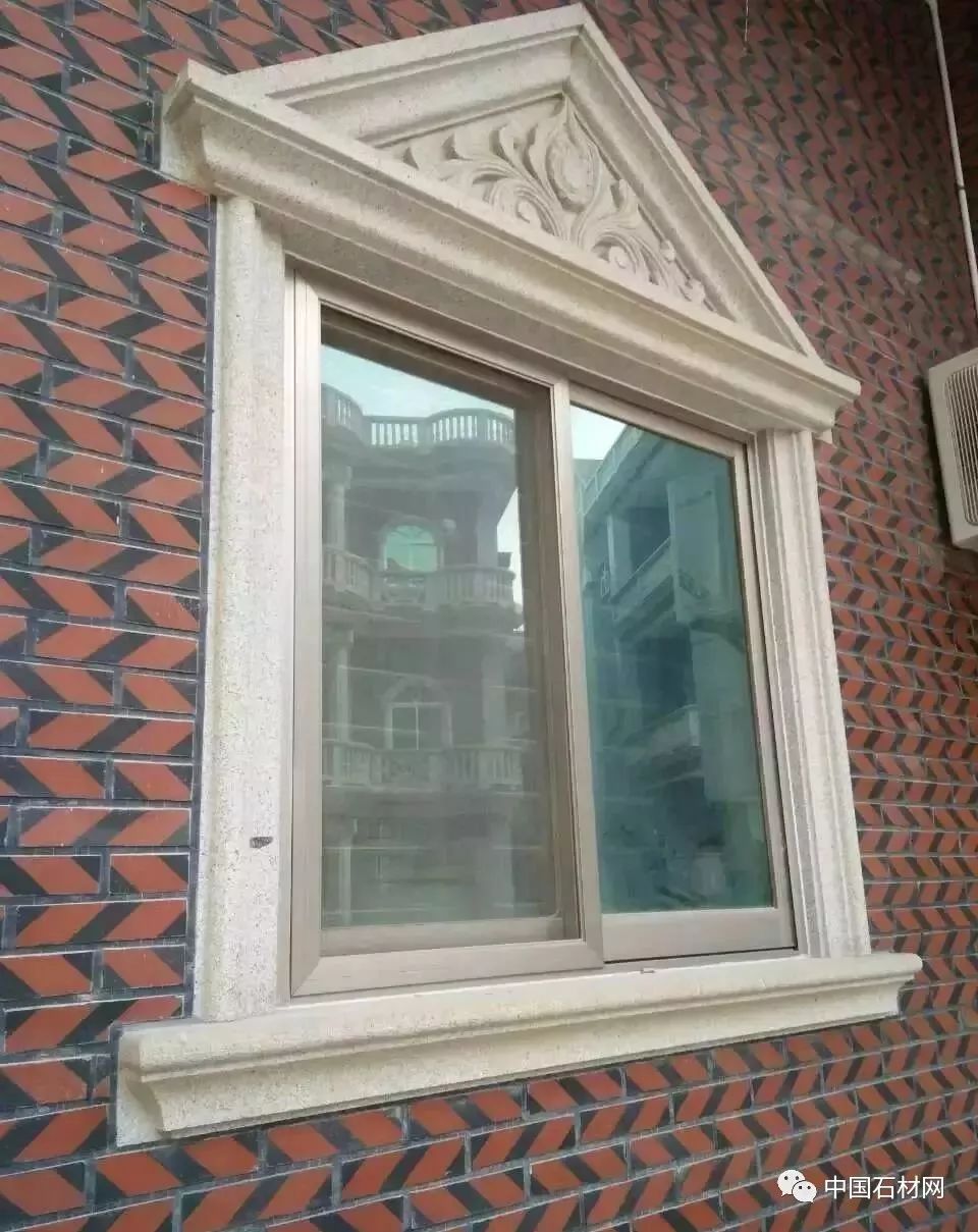 11a2ecb614354581a4ad1c71e9eefc12.jpeg