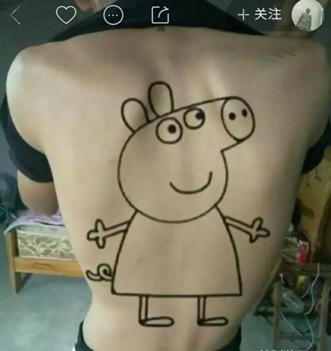 社会人口头禅_社会人图片