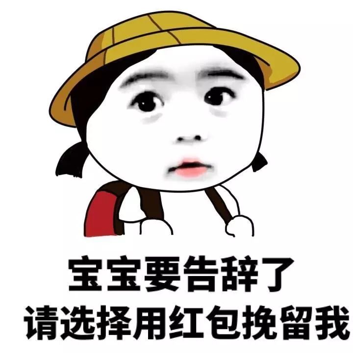 14b743ad95314ea198c94d3e4a292796.jpeg