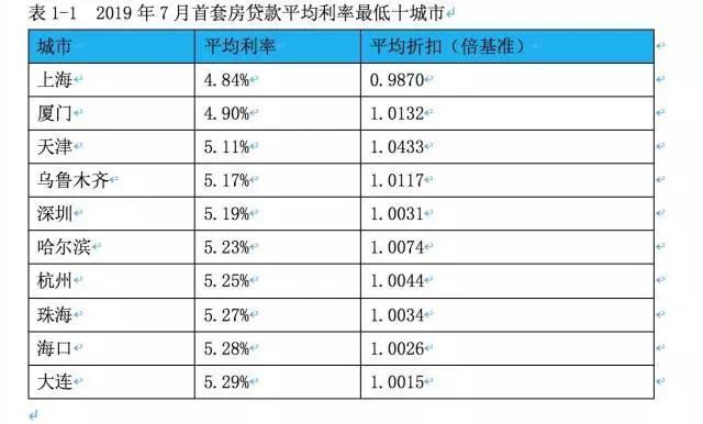 上虞人口数_限额招生 上虞各校2018招生人数大公开