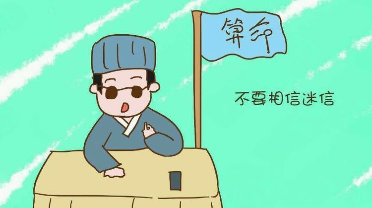                     原创            辟谣：宝宝头上的旋会影响性格和命运？真正影响到的是这方面